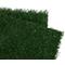 Show in main carousel: Coziwow Indoor Grass Potty Replacement Mats, 20 x 25-in, 2 count slide 4 of 8