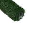 Show in main carousel: Coziwow Indoor Grass Potty Replacement Mats, 20 x 25-in, 2 count slide 5 of 8