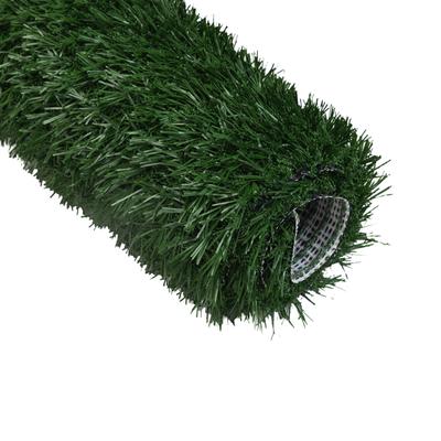 Show full view: Coziwow Indoor Grass Potty Replacement Mats, 20 x 25-in, 2 count slide 5 of 8