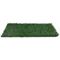 Show in main carousel: Coziwow Indoor Grass Potty Replacement Mats, 20 x 25-in, 2 count slide 6 of 8