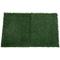 Show in main carousel: Coziwow Indoor Grass Potty Replacement Mats, 20 x 25-in, 2 count slide 7 of 8