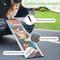 Show in main carousel: Coziwow Telescoping Aluminum Foldable Dog Car Ramp, Multicolored slide 3 of 10