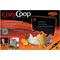 Show in main carousel: Cozy Products Flat Panel Chicken Coop Heater slide 2 of 7