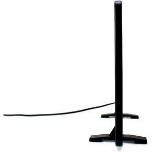 Cozy Products Flat Panel Chicken Coop Heater