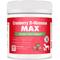 Show in main carousel: Cranberry D-Mannose MAX Urinary Tract Support Granules Supplement for Dogs, 90 Doses slide 1 of 4