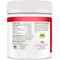 Show in main carousel: Cranberry D-Mannose MAX Urinary Tract Support Granules Supplement for Dogs, 90 Doses slide 3 of 4