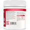 Show in main carousel: Cranberry D-Mannose MAX Urinary Tract Support Granules Supplement for Dogs, 90 Doses slide 4 of 4