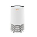 Crane True HEPA Tower Air Purifier