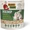 Show in main carousel: Cranky Frank Hemp Small Animal Hemp Bedding, 3-lb slide 1 of 8