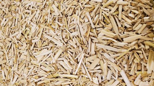 Show full view: Cranky Frank Hemp Small Animal Hemp Bedding, 3-lb slide 4 of 8