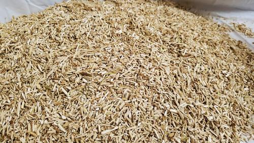 Show full view: Cranky Frank Hemp Small Animal Hemp Bedding, 3-lb slide 3 of 8