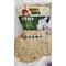 Show in main carousel: Cranky Frank Hemp Small Animal Hemp Bedding, 7.5-lb slide 5 of 8