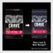 Show in main carousel: Crave High Protein Beef Adult Grain-Free Dry Dog Food, 22-lb bag slide 10 of 11