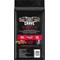 Show in main carousel: Crave High Protein Beef Adult Grain-Free Dry Dog Food, 4-lb bag slide 3 of 11