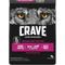 Show in main carousel: Crave High Protein Lamb Adult Grain-Free Dry Dog Food, 12-lb bag slide 1 of 13
