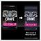 Show in main carousel: Crave High Protein Lamb Adult Grain-Free Dry Dog Food, 22-lb bag slide 10 of 13