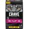 Show in main carousel: Crave High Protein Lamb Adult Grain-Free Dry Dog Food, 30-lb bag slide 1 of 13