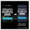 Show in main carousel: Crave High Protein White Fish & Salmon Adult Grain-Free Dry Dog Food, 22-lb bag slide 10 of 13