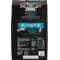 Show in main carousel: Crave High Protein White Fish & Salmon Adult Grain-Free Dry Dog Food, 30-lb bag slide 3 of 13
