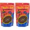 Show in main carousel: Crazy Dog Train-Me! Bacon Flavor Dog Treats, 2-lb bundle slide 1 of 11