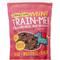 Show in main carousel: Crazy Dog Train-Me! Minis Bacon Flavor Dog Treats, 10-oz bag slide 1 of 11