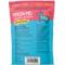 Show in main carousel: Crazy Dog Train-Me! Minis Bacon Flavor Dog Treats, 4-oz bag slide 3 of 11