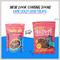 Show in main carousel: Crazy Dog Train-Me! Minis Bacon Flavor Dog Treats, 4-oz bag slide 4 of 11