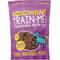 Show in main carousel: Crazy Dog Train-Me! Minis Beef Flavor Dog Treats, 4-oz bag slide 1 of 11