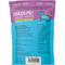 Show in main carousel: Crazy Dog Train-Me! Minis Beef Flavor Dog Treats, 4-oz bag slide 3 of 11