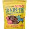 Show in main carousel: Crazy Dog Train-Me! Minis Chicken Flavor Dog Treats, 10-oz bag slide 1 of 11