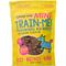 Show in main carousel: Crazy Dog Train-Me! Minis Chicken Flavor Dog Treats, 4-oz bag slide 1 of 11