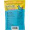 Show in main carousel: Crazy Dog Train-Me! Minis Chicken Flavor Dog Treats, 4-oz bag slide 3 of 11