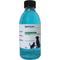 Show in main carousel: Creative Science BreathaLyser Dog & Cat Dental Water Additive, 250-ml bottle slide 1 of 10
