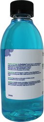 Creative Science BreathaLyser Dog & Cat Dental Water Additive, 250-ml bottle slide 2 of 7