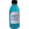 Show in main carousel: Creative Science BreathaLyser Dog & Cat Dental Water Additive, 250-ml bottle slide 3 of 10