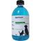 Show in main carousel: Creative Science BreathaLyser Dog & Cat Dental Water Additive, 500-ml bottle slide 1 of 10