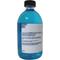 Show in main carousel: Creative Science BreathaLyser Dog & Cat Dental Water Additive, 500-ml bottle slide 3 of 10