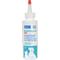 Show in main carousel: Creative Science Breathalyser Oral Cleansing Gel for Dogs & Cats, 120-ml bottle slide 1 of 4
