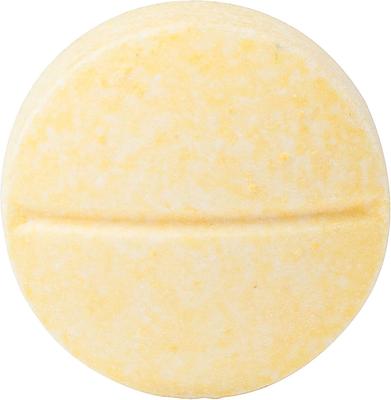 Show full view: Creative Science Cough Tablets for Dogs & Cats, 1 tablet slide 4 of 8