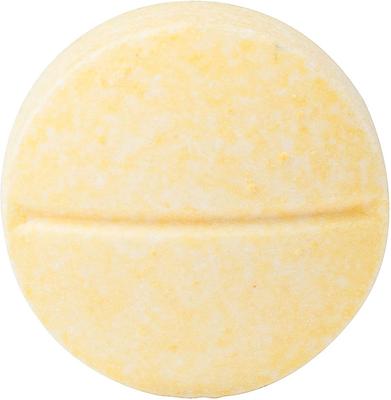 Show full view: Creative Science Cough Tablets for Dogs & Cats, 60 tablets slide 4 of 7