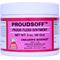 Show in main carousel: Creative Science Proudsoff Horse Ointment, 3-oz jar slide 1 of 9
