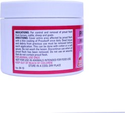 Creative Science Proudsoff Horse Ointment, 3-oz jar slide 2 of 7