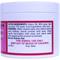 Show in main carousel: Creative Science Wartsoff Wart Dog & Horse Ointment, 4-oz jar slide 3 of 8