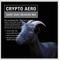 Show in main carousel: Crypto Aero Dairy Goat Meadow Mix Goat Feed, 50-lb bag slide 5 of 7