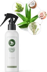 Crypto Aero Horse Derm Spray, 8-oz bottle