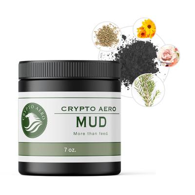 Show full view: Crypto Aero Horse Mud, 7-oz bottle slide 1 of 1