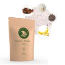 Crypto Aero Hydration & Recovery Powder Horse Supplement, 5-lb bag