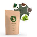 Crypto Aero Lina Anti-Inflammatory Powder Horse Supplement, 2.5-lb bag