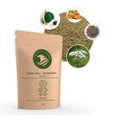 Crypto Aero Metabolism Powder Horse Supplement, 2.5-lb bag