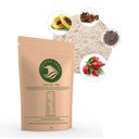 Crypto Aero Plus Comprehensive Powder Horse Supplement, 2.5-lb bag